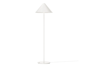 KEGLEN-Floor-lamp-Louis-Poulsen-559581-rel40d524f0.jpg